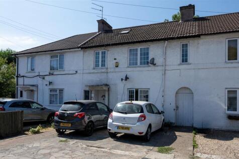 Daniels_2 Brentfield Close Neasden, London NW10_00