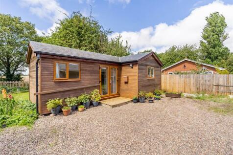 Weirs Farm (Butterwick)-25.jpg