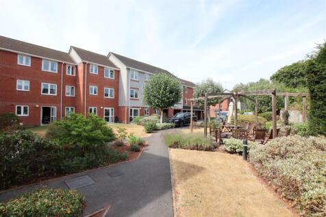 Communal Gardens.JPG