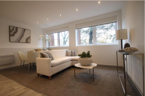 Sold Property Image