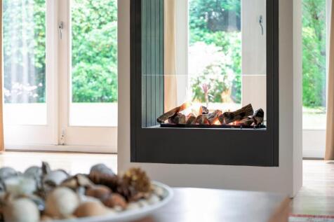 HERONS LEA, ASHBEE (24).jpg