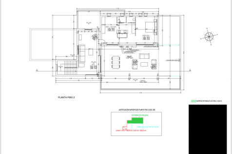 Floor_plan_second_floor