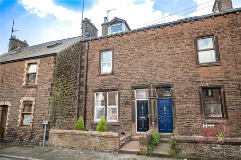 23 Howard Street