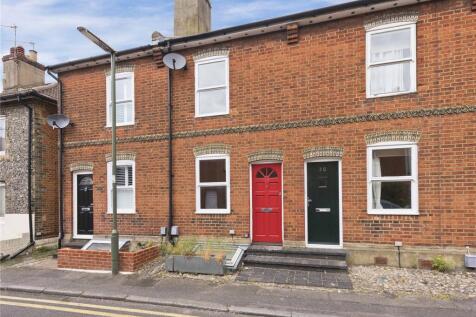 Sold Property Image
