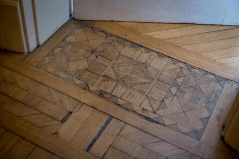 250306 - Middle Grange, Ravensden - 45.jpg