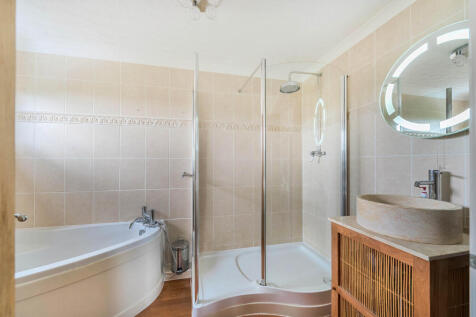 1305241186849c728c7423