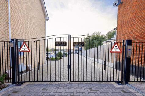 Gated.jpg
