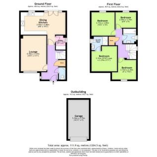 70CarrsAvenue,Barnsley-allfloors.JPG