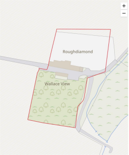area outline.png
