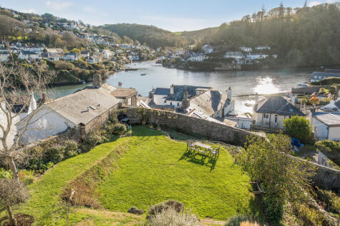 1372752-50-691b6ab24d991