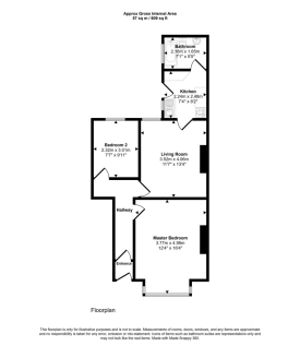 Property Image 7