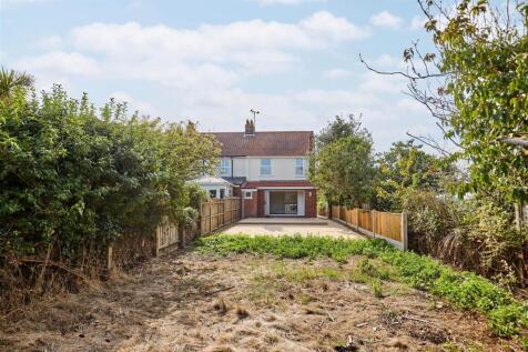 High Bank, Station Road 27.jpg