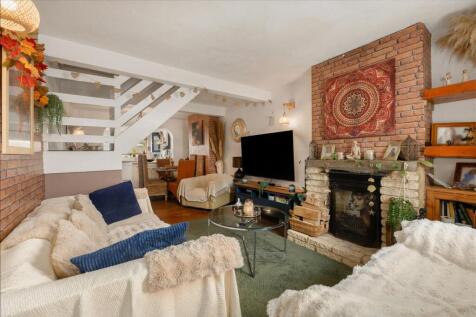 120 Causeway, Banbury-4.jpg