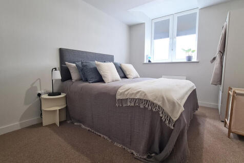 IMG_4731_5_origin...