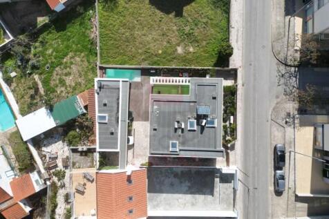 Villa in São Martinho do Porto
