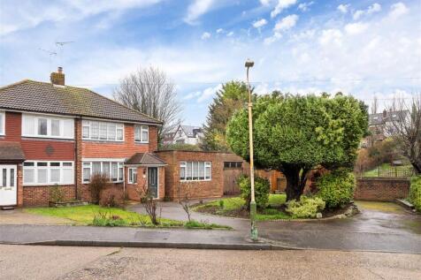 Brookside Road-17.JPG