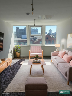 42b0e9d3-8b03-4425-9779-db53b3d510bf - Living Room