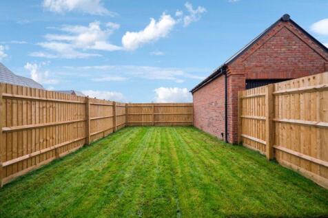 Indicative External