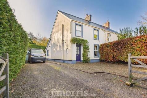 CAM02878G0-PR0098-STILL002.jpg