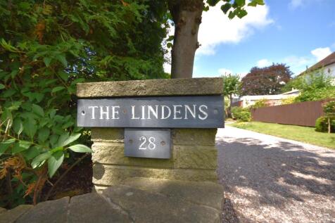 DSC_0318 - Copy (4).JPG