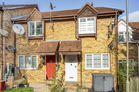 1353520-19-68c841...