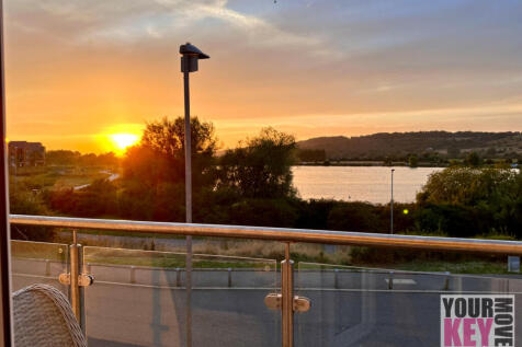 Your Key Move - Folkestone estate agents with expe