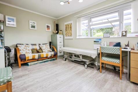 5northendlanenorthendlanemalvernwr142et-32