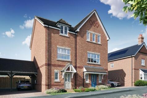 primary property image