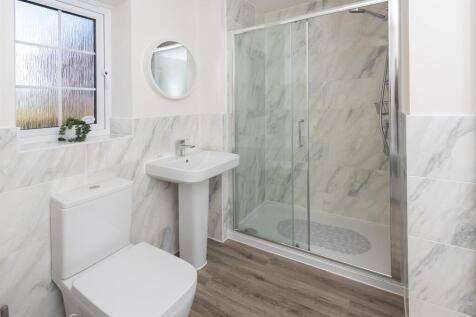 49 Klein Way, Ashlawn Gardens