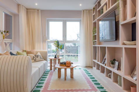 BelRise-211A1136.jpg