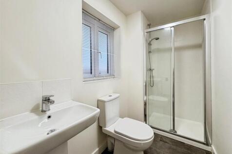 7ea33411--4538-BACF-AC2676CDAEE7-60756-00002A34B8D