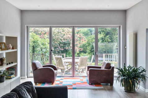 1328012-23-688a2d...