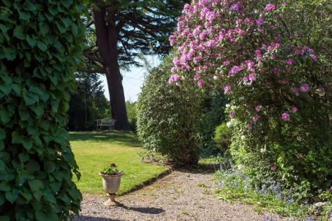 Property Image 35