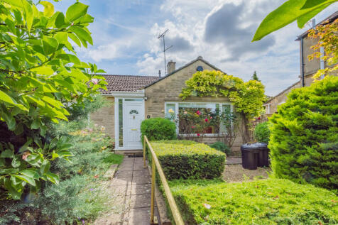 32 Vellore Lane -...