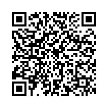 PL25 4SU-QR-code.png
