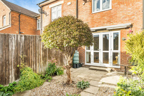 650c8060-fb3a-4e7...