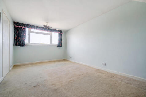 1335448-13-6899f2...