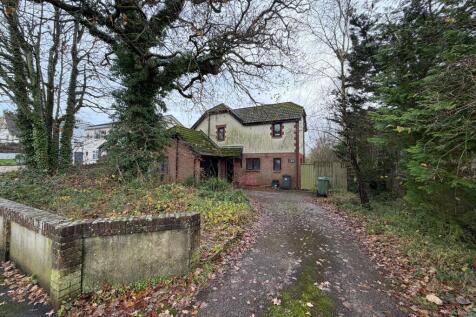 D63A4C81-F6DE-4B05-9AFD-EFB4F056D7F4 T202512100937.jpeg