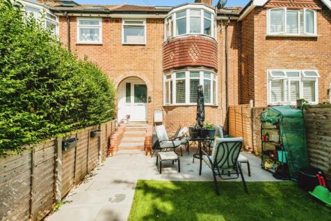 Sold Property Image