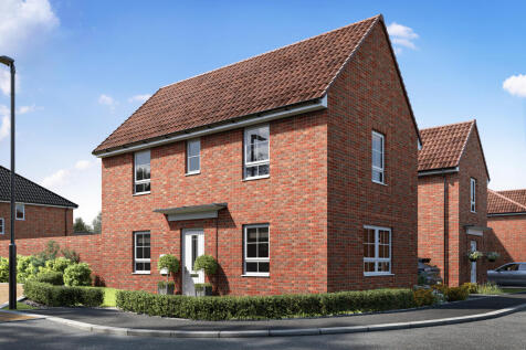 primary property image