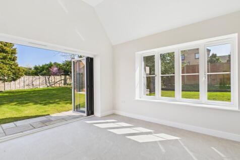 CAM01689G0-PR0456...