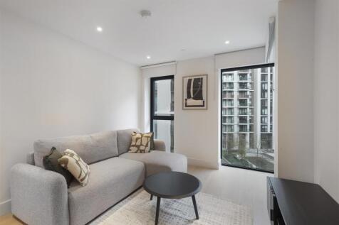 177 Westmont Apartments, Fountain Park Way - 3TBDb