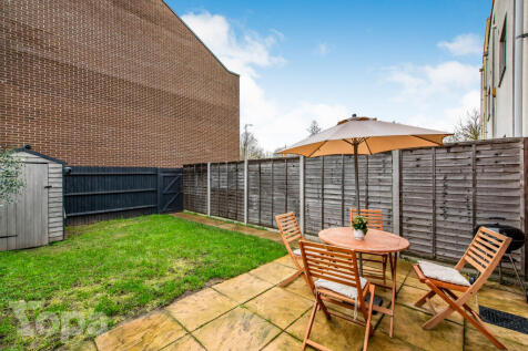 Property Image 20