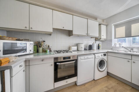 1350133-9-68c443c...