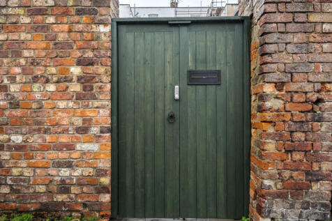 1408521-15-698224...