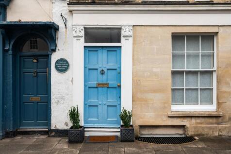 Property Image 17