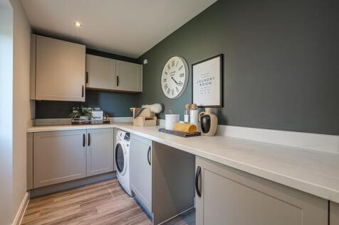 exeter_utility_010622.jpg