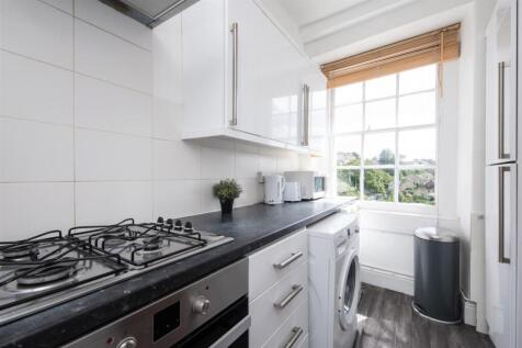 TFF 23 Park Street-6.jpg