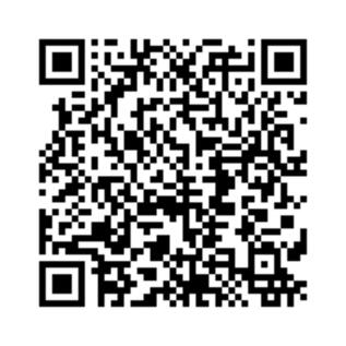 EX2 9DX-QR-code