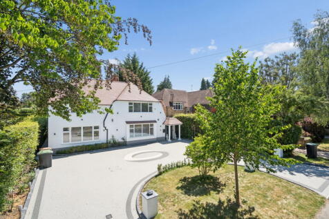 Property Image 24